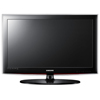 LCD телевизоры SAMSUNG LE 32D450